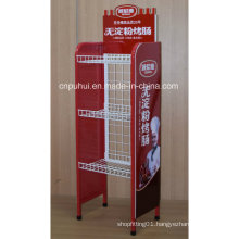 Latest Design Ham Display Stand (PHY1072F)